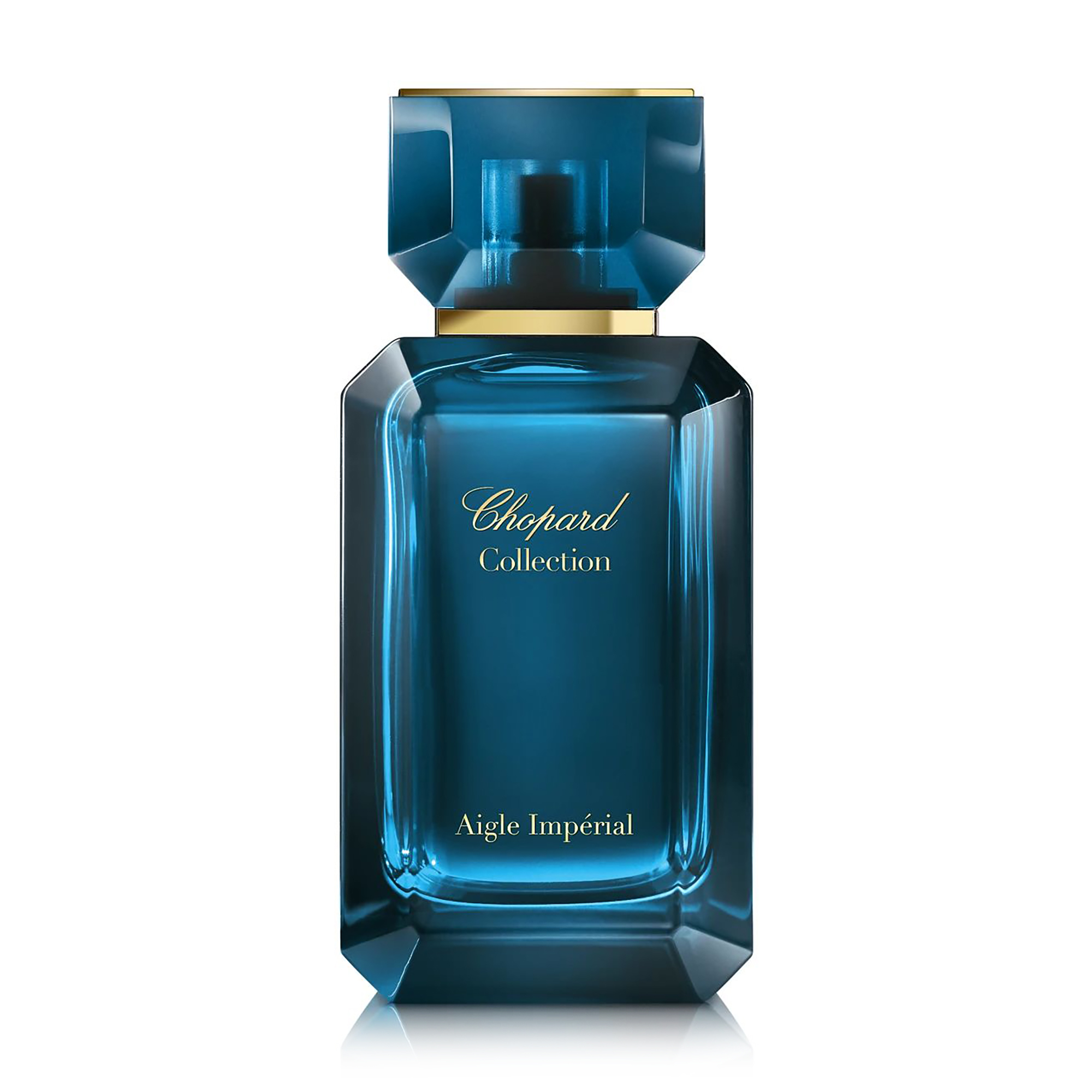 Chopard Aigle Imperial Парфумована вода унісекс, 100 мл