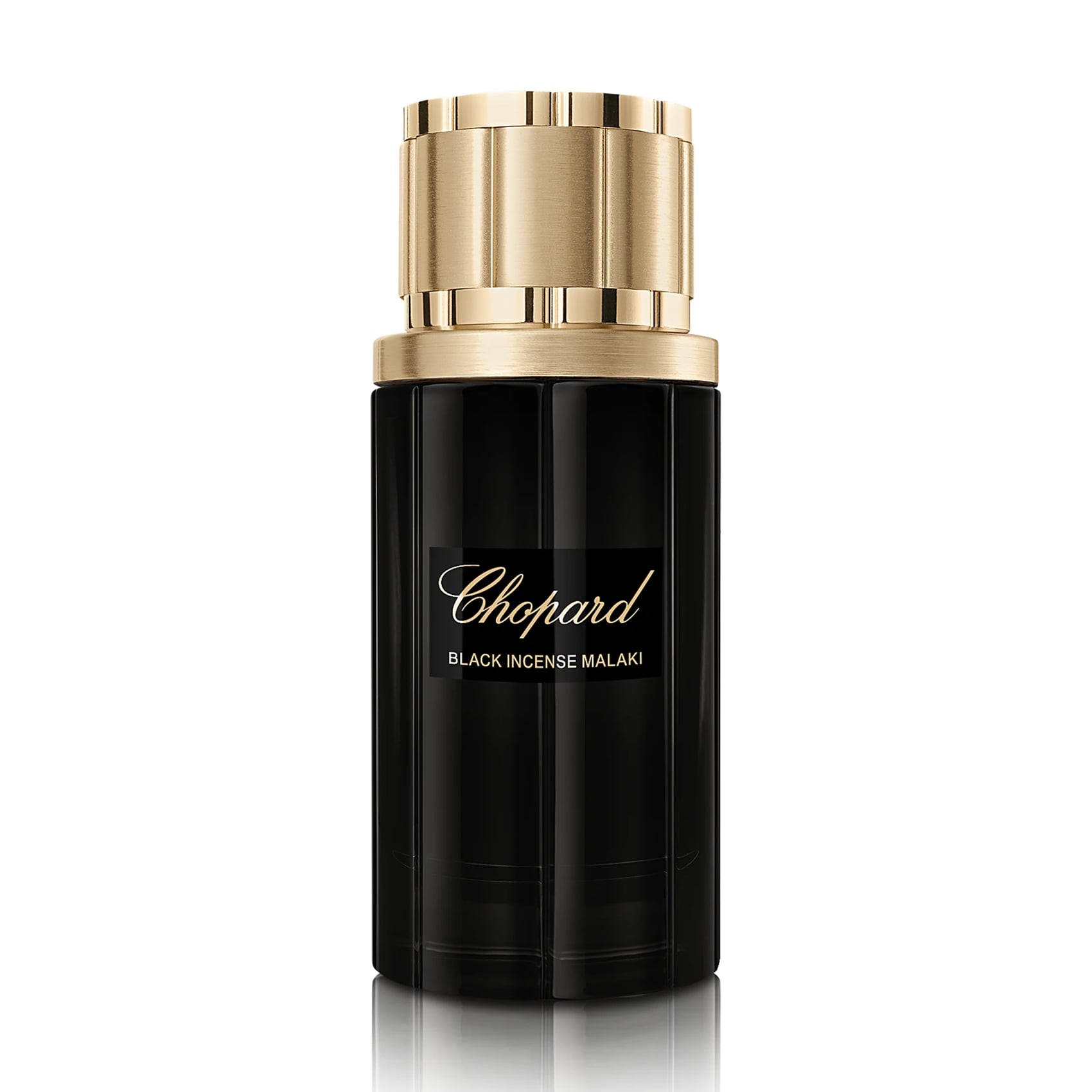 Chopard Black Incense Malaki Парфумована вода унісекс, 80 мл