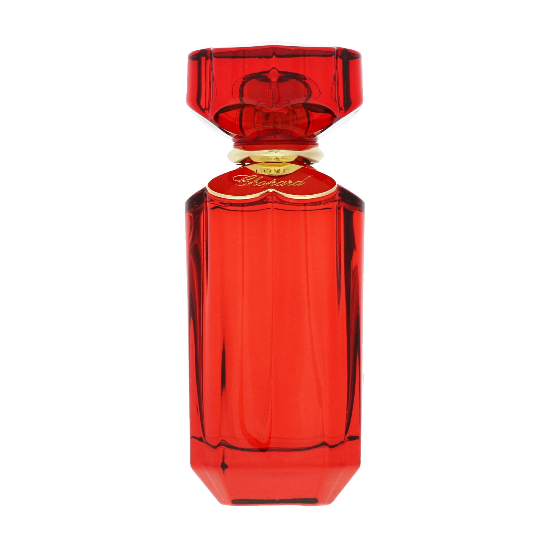 Chopard Love Chopard Парфумована вода жіноча, 100 мл