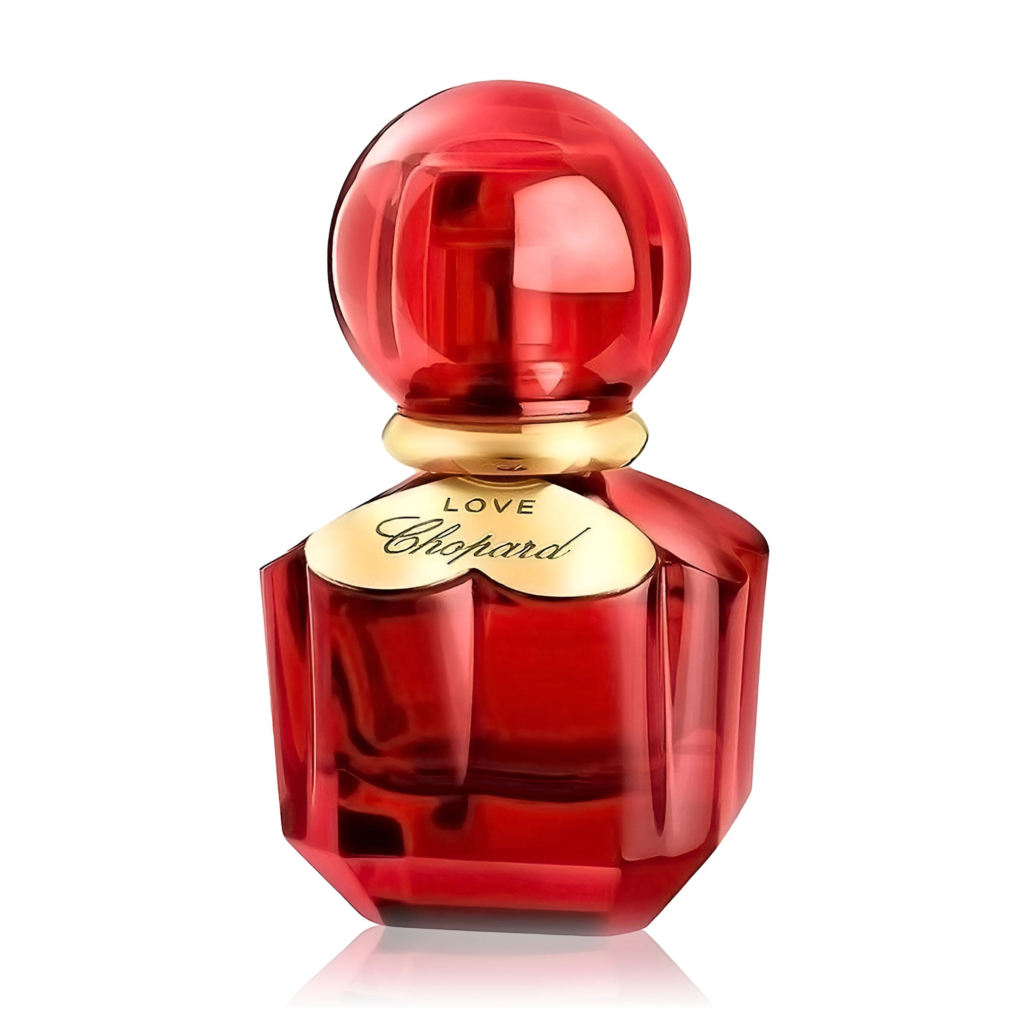 Chopard Love Chopard Парфумована вода жіноча, 30 мл (ТЕСТЕР)